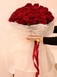  دسته  گل کد362