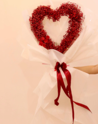  دسته  گل کد369