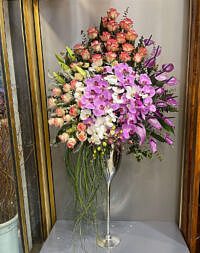  جام گل کد392