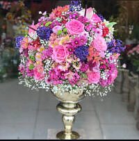  جام  گل کد394